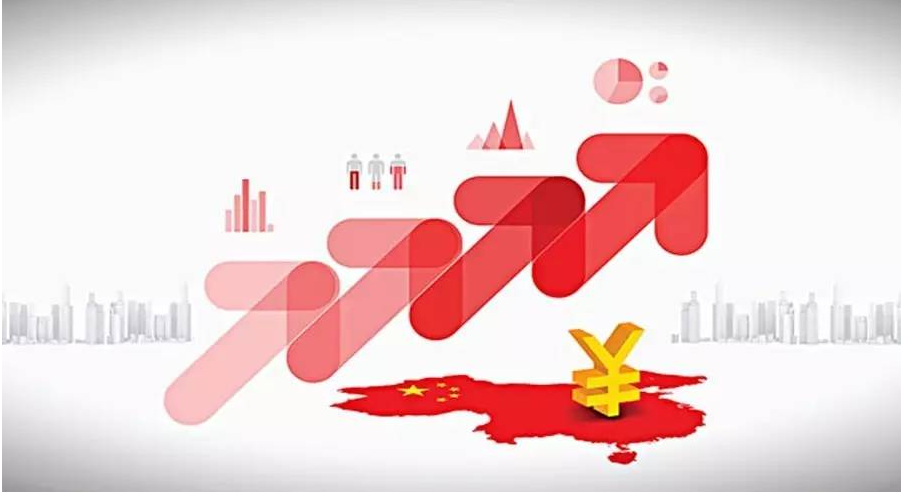 炒股配资平台盘点:助你投资更轻松
